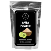 Naturevibe Botanicals Organic Amla - B071Z6CHJQ Naturevibe Botanicals Organic Amla - B071Z6CHJQ