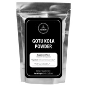 Naturevibe Botanicals Gotu Kola Gluten Free and Non-GMO - B07FB2VDLW Naturevibe Botanicals Gotu Kola Gluten Free and Non-GMO - B07FB2VDLW