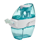 Navage Nasal & Sinus Wash - B01787L6QY