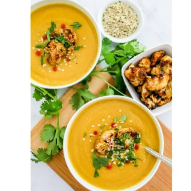 Navitas Organics Organic Turmeric Powder - B07CVMCNPH