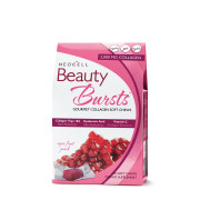 Neocell Beauty Bursts Gourmet Collagen Soft Chews - B00FBO39IA Neocell Beauty Bursts Gourmet Collagen Soft Chews - B00FBO39IA