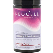 Neocell Beauty Infusion Refreshing Collagen Drink Mix - B00HURXN3C