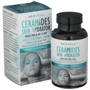 Neocell Ceramides Skin Hydrator - B074PDGY17