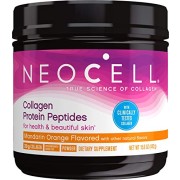 Neocell Collagen Protein Peptides - B07LGG6122 Neocell Collagen Protein Peptides - B07LGG6122