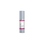 Neocell Collagen Radiance Serum