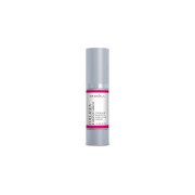 Neocell Collagen Radiance Serum - B0016AX2Z8