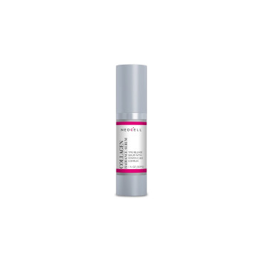 Neocell Collagen Radiance Serum - B0016AX2Z8