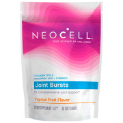 Neocell Joint Bursts - B01FRPIUKO