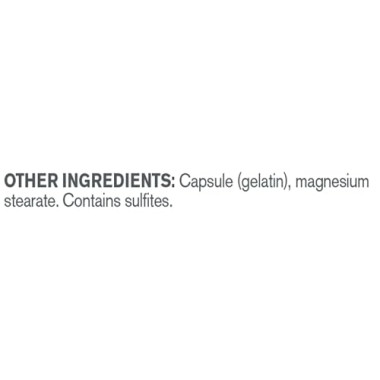 Neocell Keratin Hair Volumizer - B00B891FYC