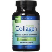 Neocell Marine Collagen - B00NNZXIBW Neocell Marine Collagen - B00NNZXIBW