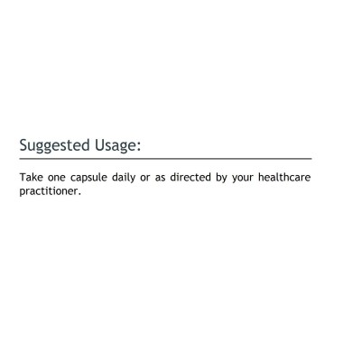 Neuro Biologix Sulforaphane Glucosinolate Extra Strength - B013VV8ONY