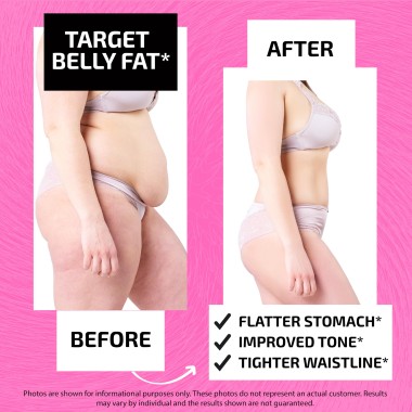 Nobi Nutrition Premium Women's Fat Burners - B07J5MZ3Z6