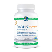 Nordic Naturals ProDHA Memory - B079Y6VYHN Nordic Naturals ProDHA Memory - B079Y6VYHN