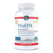 Nordic Naturals ProEPA - B0012QZ4WU
