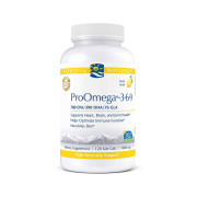 Nordic Naturals ProOmega-3-6-9 - B01LORGFGU