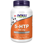 Now Foods 5-HTP