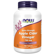 Now Foods Apple Cider Vinegar Extra Strength - B071JVTNZG Now Foods Apple Cider Vinegar Extra Strength - B071JVTNZG