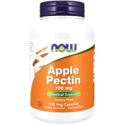 Now Foods Apple Pectin - B001B4QWZG Now Foods Apple Pectin - B001B4QWZG