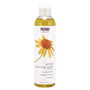 NOW Foods Arnica - B0019LWTWG