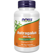 Now Foods Astragalus lmmune System Support - B000VVI8VG Now Foods Astragalus lmmune System Support - B000VVI8VG