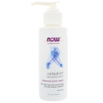 Now Foods Celadrin Liposome Lotion