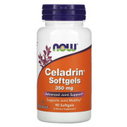 Now Foods Celadrin Softgels - B0013OSLUI