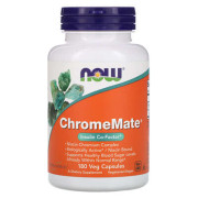 Now Foods ChromeMate - B0002PU64S