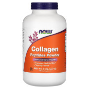 Now Foods Collagen Peptides Powder - B07JQJPPYH