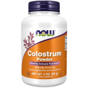Now Foods Colostrum Powder - B0013OSM02 Now Foods Colostrum Powder - B0013OSM02