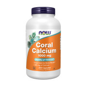 Now Foods Coral Calcium - B000OSW51A