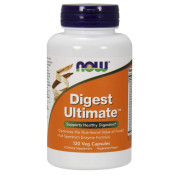 Now Foods Digest Ultimate - B00GZROHC4