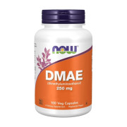 Now Foods DMAE