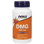 Now Foods DMG
