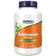 Now Foods Echinacea - B0013OSMCU