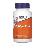 Now Foods EpiCor Plus Immunity