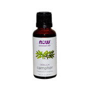 Now Foods Essential Oils Camphor - B00BKSUPUQ Now Foods Essential Oils Camphor - B00BKSUPUQ