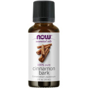 Now Foods Essential Oils Cinnamon Bark - B000M4CDDQ Now Foods Essential Oils Cinnamon Bark - B000M4CDDQ