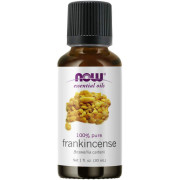 Now Foods Essential Oils Frankincense - B0014UEQQY Now Foods Essential Oils Frankincense - B0014UEQQY