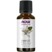 Now Foods Essential Oils Neroli - B0014UEEHU