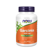 Now Foods Garcinia - B00HSHHPD8