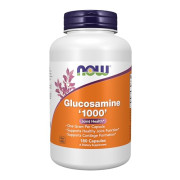 NOW Foods Glucosamine - B0013OUOYY NOW Foods Glucosamine - B0013OUOYY