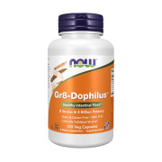 Now Foods Gr8-Dophilus - B003EYLQK2