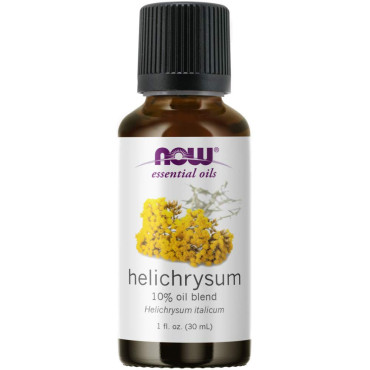 Now Foods Helichrysum - B01N7DG2XC