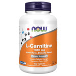 Now Foods L-Carnitine