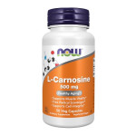Now Foods L-Carnosine