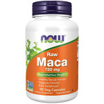 Now Foods Maca Raw