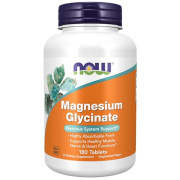 Now Foods Magnesium Glycinate - B07NWMVMT1 Now Foods Magnesium Glycinate - B07NWMVMT1