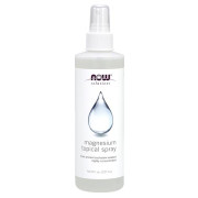 Now Foods Magnesium Topical Spray - B01ABWFGA0