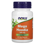 Now Foods Mega Hoodia