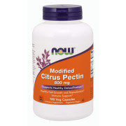 Now Foods Modified Citrus Pectin - B00A7H6QHM